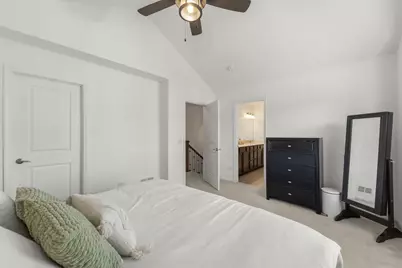 821 W Chase Lane, Palatine, IL 60067 - Photo 15