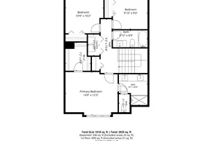 821 W Chase Ln, Palatine, IL 60067 - Photo 25
