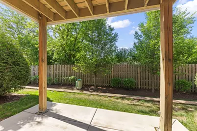 821 W Chase Lane, Palatine, IL 60067 - Photo 23