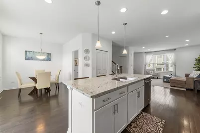 821 W Chase Lane, Palatine, IL 60067 - Photo 9