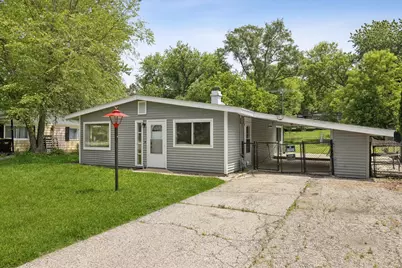 2606 Forestwood Drive, McHenry, IL 60051 - Photo 1