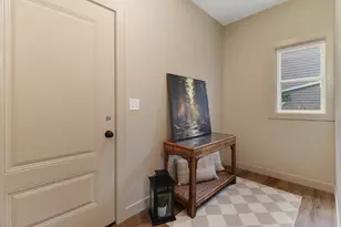 3911 Bluebell Dr, Bloomington, IL 61705 - Photo 25