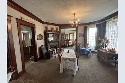 108 S Gray Street, Sidell, IL 61876 - Photo 19