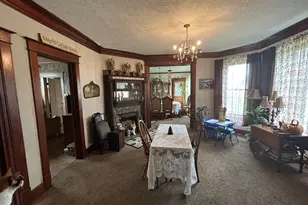 108 S Gray St, Sidell, IL 61876 - Photo 19