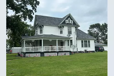 108 S Gray Street, Sidell, IL 61876 - Photo 11