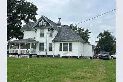108 S Gray Street, Sidell, IL 61876 - Photo 9