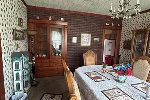 108 S Gray St, Sidell, IL 61876 - Photo 39