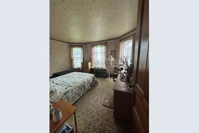 108 S Gray Street, Sidell, IL 61876 - Photo 67