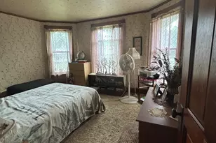 108 S Gray St, Sidell, IL 61876 - Photo 67