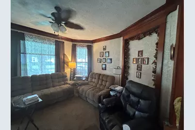 108 S Gray Street, Sidell, IL 61876 - Photo 27