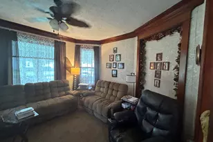 108 S Gray St, Sidell, IL 61876 - Photo 27