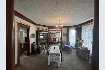 108 S Gray Street, Sidell, IL 61876 - Photo 29