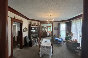108 S Gray St, Sidell, IL 61876 - Photo 29