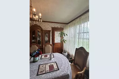 108 S Gray Street, Sidell, IL 61876 - Photo 43