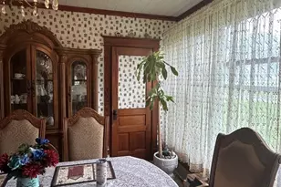 108 S Gray St, Sidell, IL 61876 - Photo 43