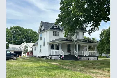108 S Gray Street, Sidell, IL 61876 - Photo 5