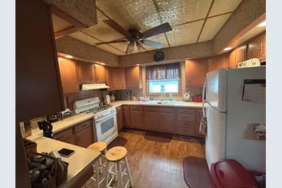 108 S Gray Street, Sidell, IL 61876 - Photo 47