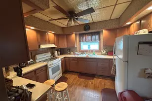 108 S Gray St, Sidell, IL 61876 - Photo 47