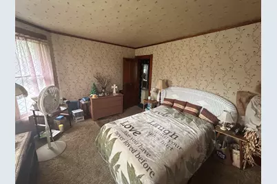 108 S Gray Street, Sidell, IL 61876 - Photo 69