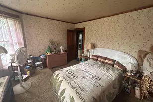108 S Gray St, Sidell, IL 61876 - Photo 69