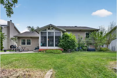 1389 Valayna Drive, Aurora, IL 60504 - Photo 47