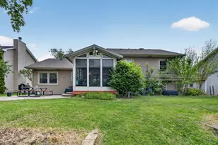 1389 Valayna Dr, Aurora, IL 60504 - Photo 47