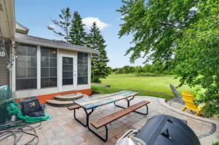 1389 Valayna Dr, Aurora, IL 60504 - Photo 43
