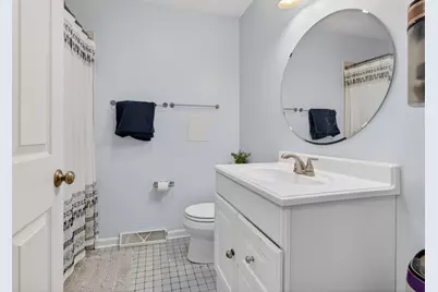 1389 Valayna Drive, Aurora, IL 60504 - Photo 21