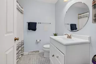 1389 Valayna Dr, Aurora, IL 60504 - Photo 21