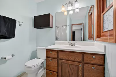 1389 Valayna Drive, Aurora, IL 60504 - Photo 27