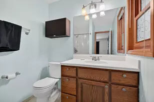 1389 Valayna Dr, Aurora, IL 60504 - Photo 27