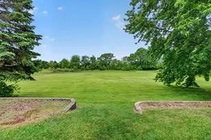 1389 Valayna Dr, Aurora, IL 60504 - Photo 45