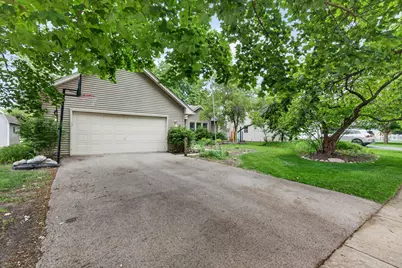 1389 Valayna Drive, Aurora, IL 60504 - Photo 49