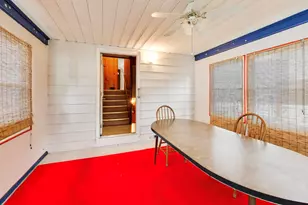 403 N Yale St, Villa Park, IL 60181 - Photo 17