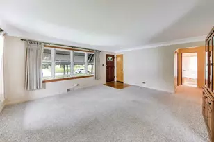 403 N Yale St, Villa Park, IL 60181 - Photo 5