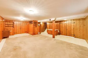 403 N Yale St, Villa Park, IL 60181 - Photo 19