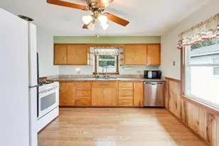 403 N Yale St, Villa Park, IL 60181 - Photo 7