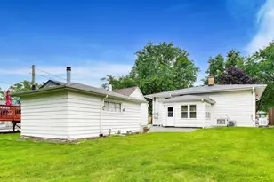 403 N Yale St, Villa Park, IL 60181 - Photo 25