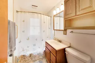 403 N Yale St, Villa Park, IL 60181 - Photo 15