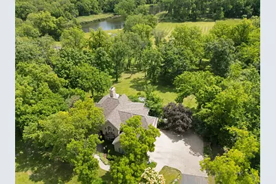 26010 W Airport Road, Minooka, IL 60447 - Photo 61