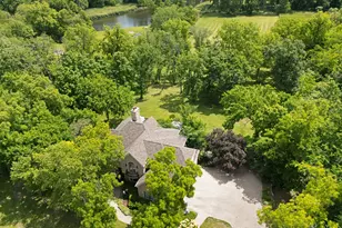 26010 W Airport Rd, Minooka, IL 60447 - Photo 61