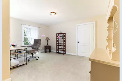 26010 W Airport Road, Minooka, IL 60447 - Photo 25