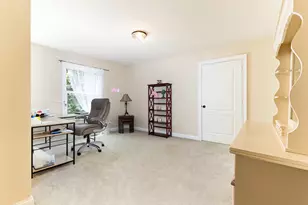 26010 W Airport Rd, Minooka, IL 60447 - Photo 25