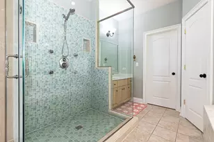 26010 W Airport Rd, Minooka, IL 60447 - Photo 23