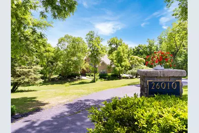 26010 W Airport Road, Minooka, IL 60447 - Photo 45