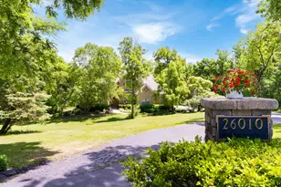 26010 W Airport Rd, Minooka, IL 60447 - Photo 45