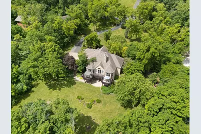 26010 W Airport Road, Minooka, IL 60447 - Photo 57