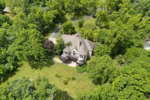 26010 W Airport Rd, Minooka, IL 60447 - Photo 57