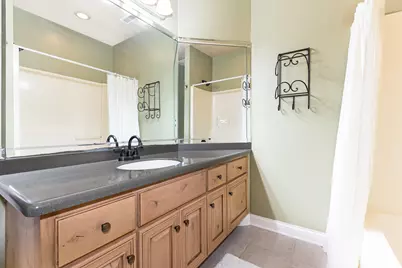 26010 W Airport Road, Minooka, IL 60447 - Photo 37