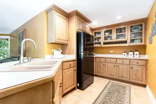 26010 W Airport Rd, Minooka, IL 60447 - Photo 35
